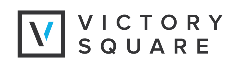Victory Square Technologies Invests in Top Three ICO Companies at North American Bitcoin Conference in Miami